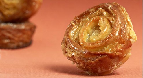 kouignettes-orange